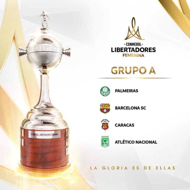 GRUPO A