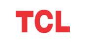 TCL