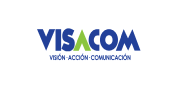 VISACOM