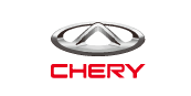 Autos CHERY