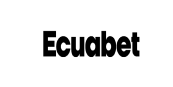 ECUABET