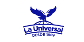 La Universal