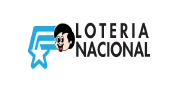 Lotería Nacional