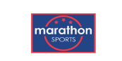 Marathon Sports