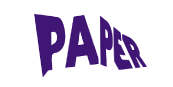 PAPER