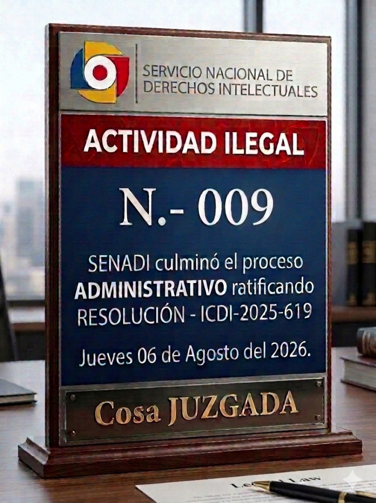 Liga de Quito 2023