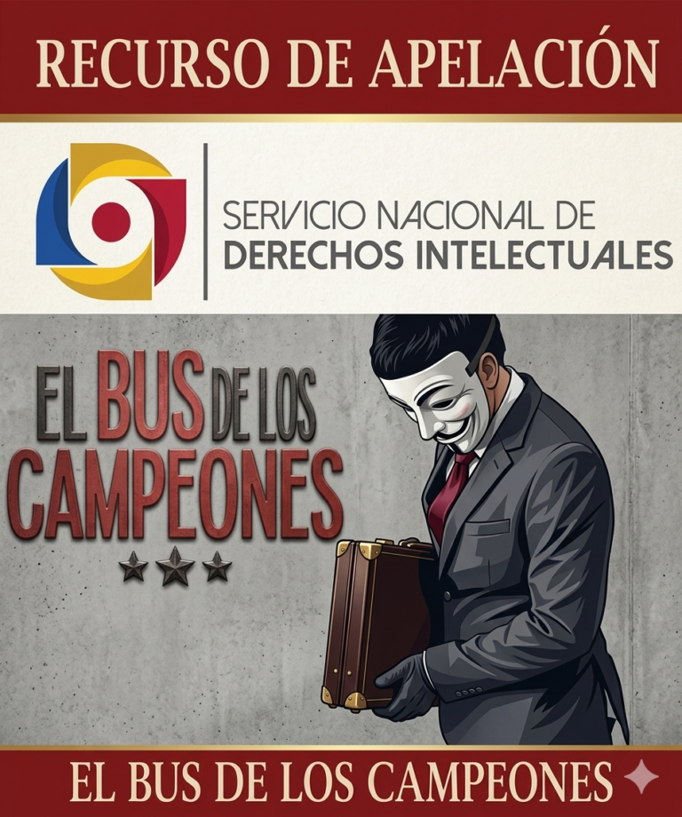 Recurso Extemporáneo