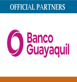 Banco-Guayaquil