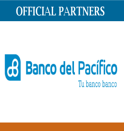 Banco-del-Pacifico