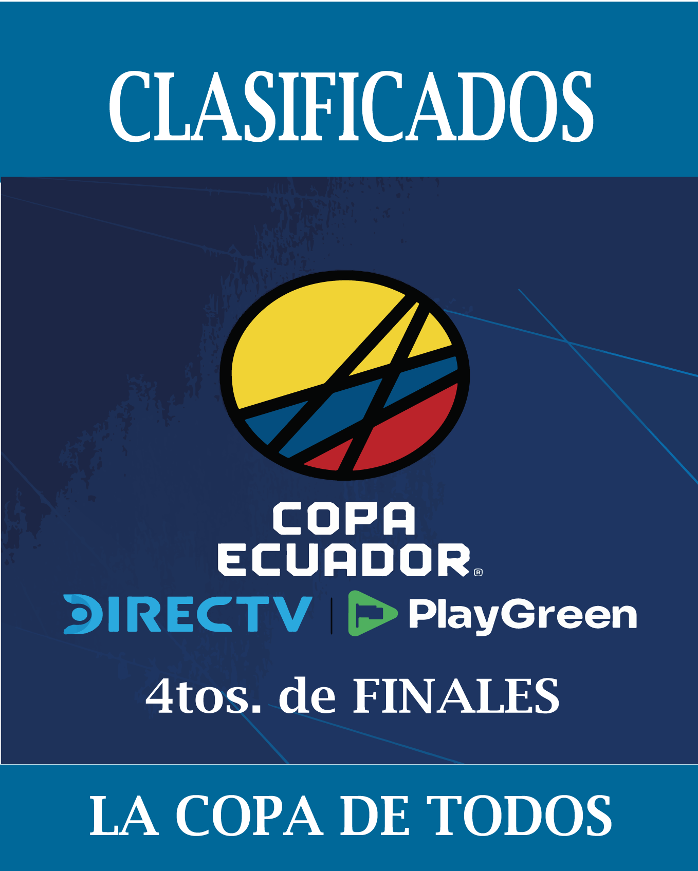 Copa-Ecuador-Clasificados