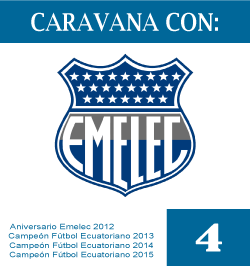 Emelec