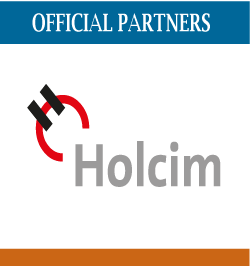 Holcim