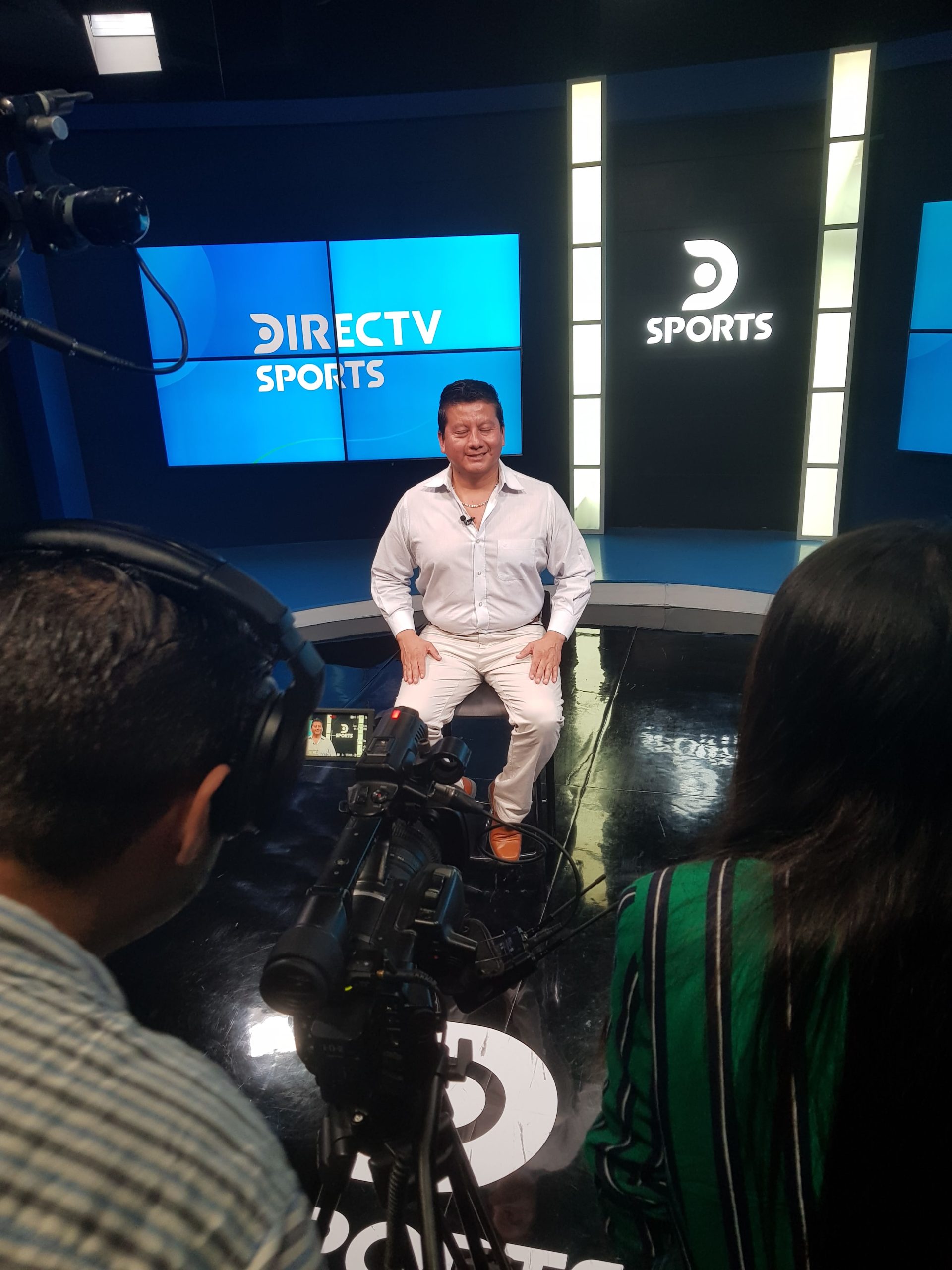 DirecTV 6