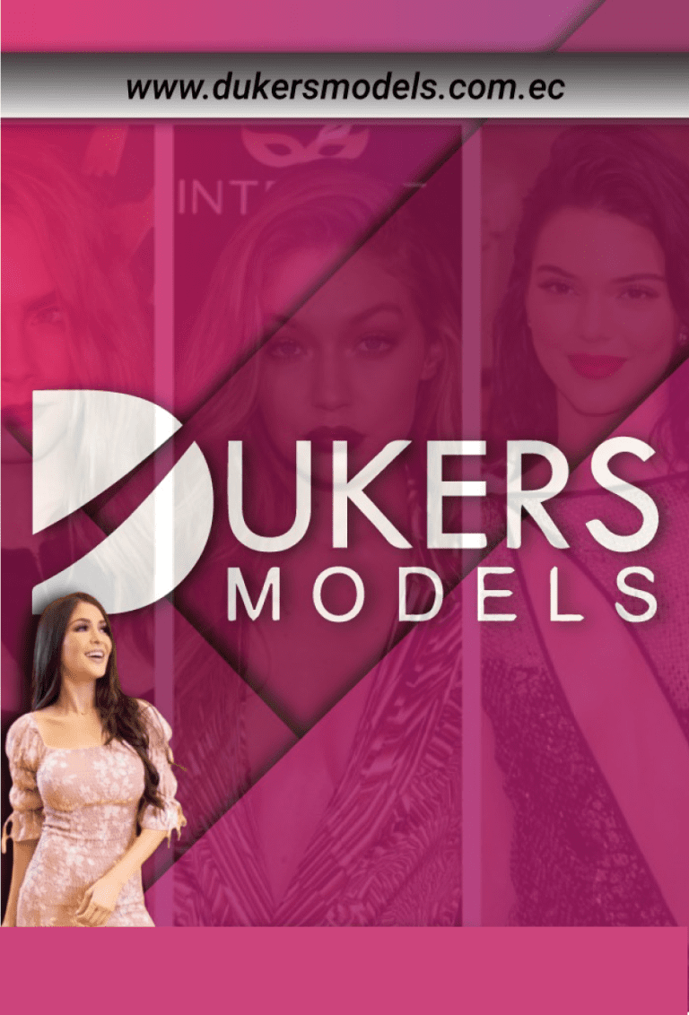 Dukers Models