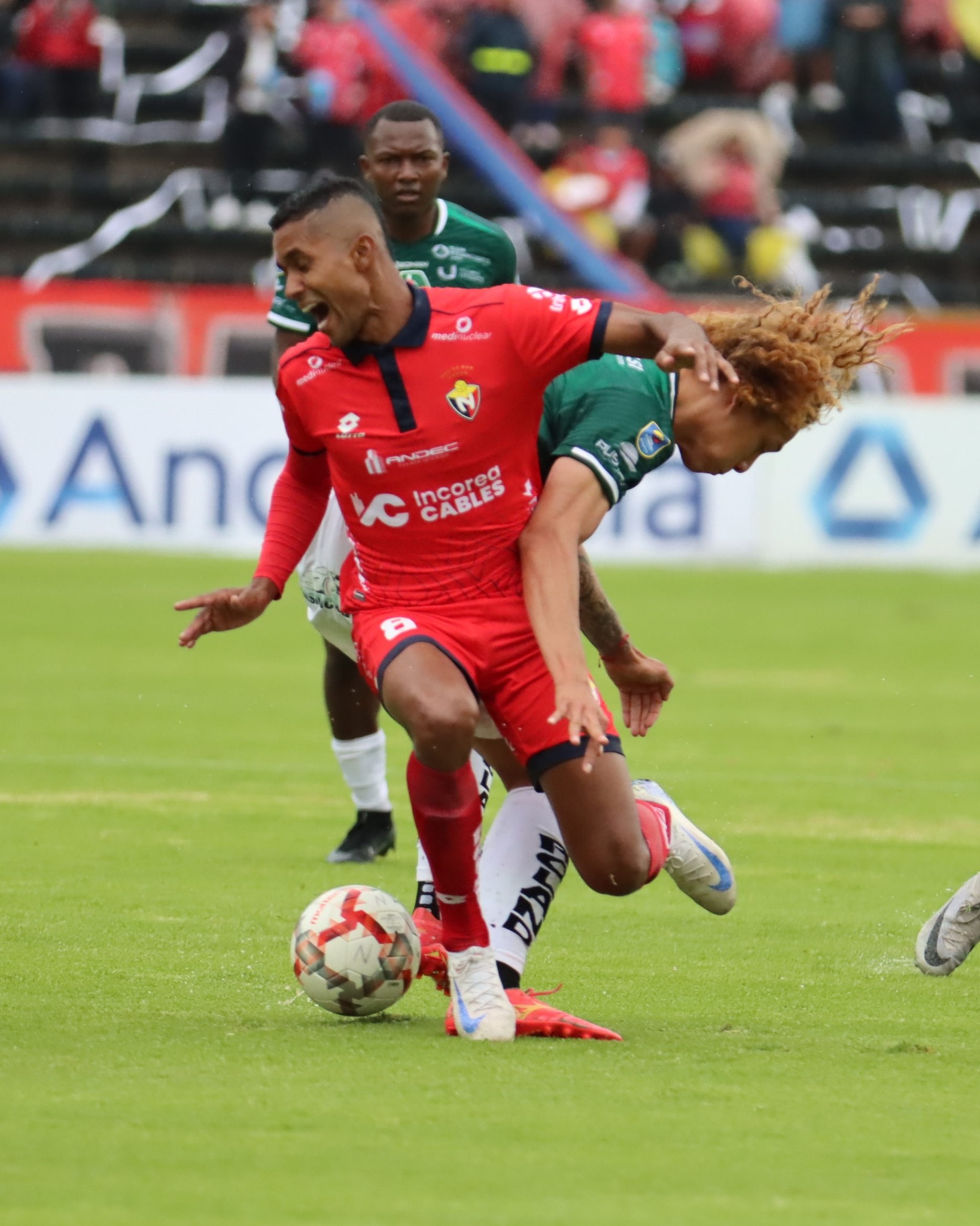 FBL-COPA-ECUADOR-NACIONAL-MUSHUC-RUNA