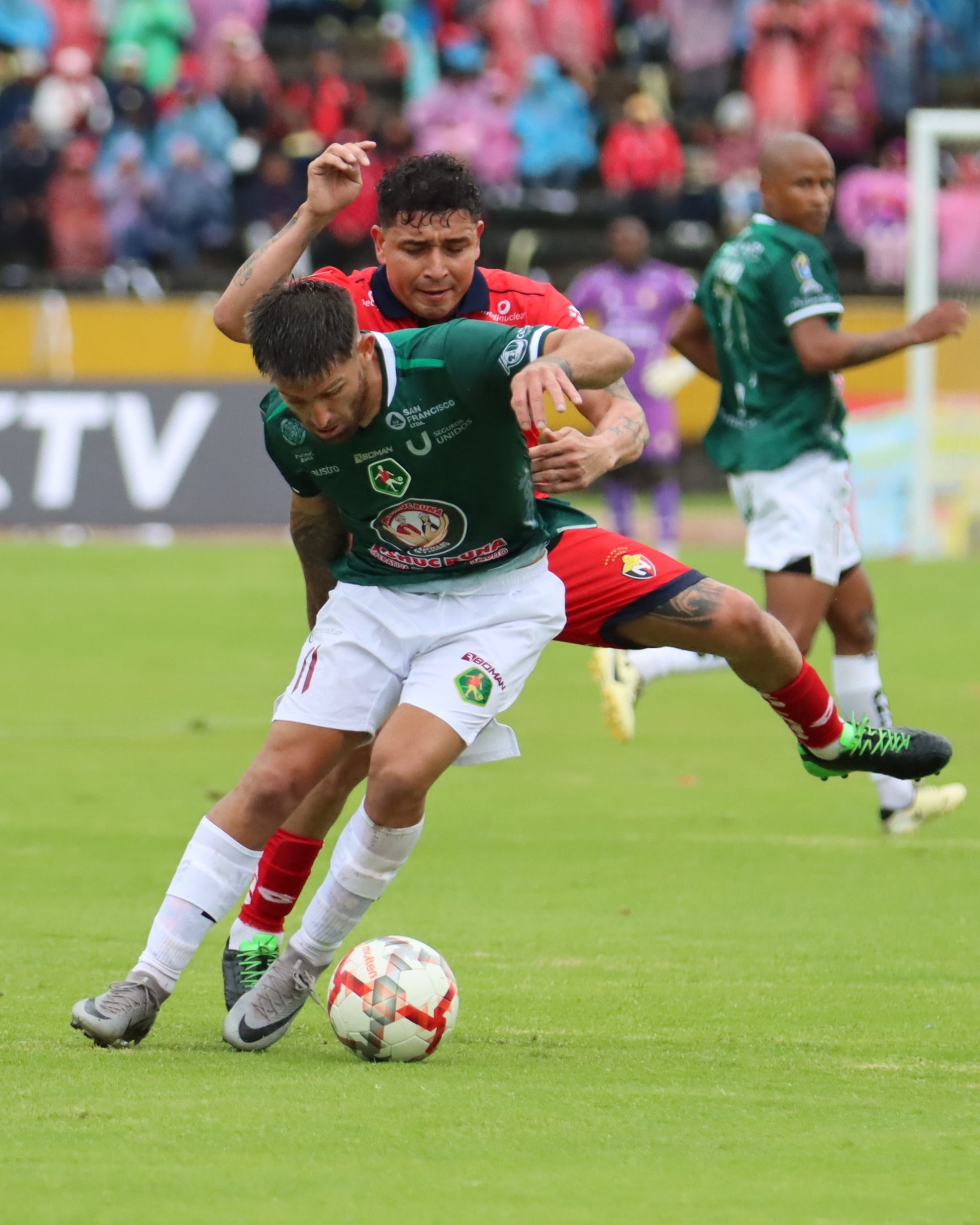 FBL-COPA-ECUADOR-NACIONAL-MUSHUC-RUNA