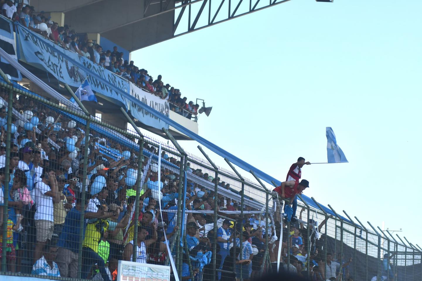 Manta Fútbol Club Serie B Ecuador Ascendido 11