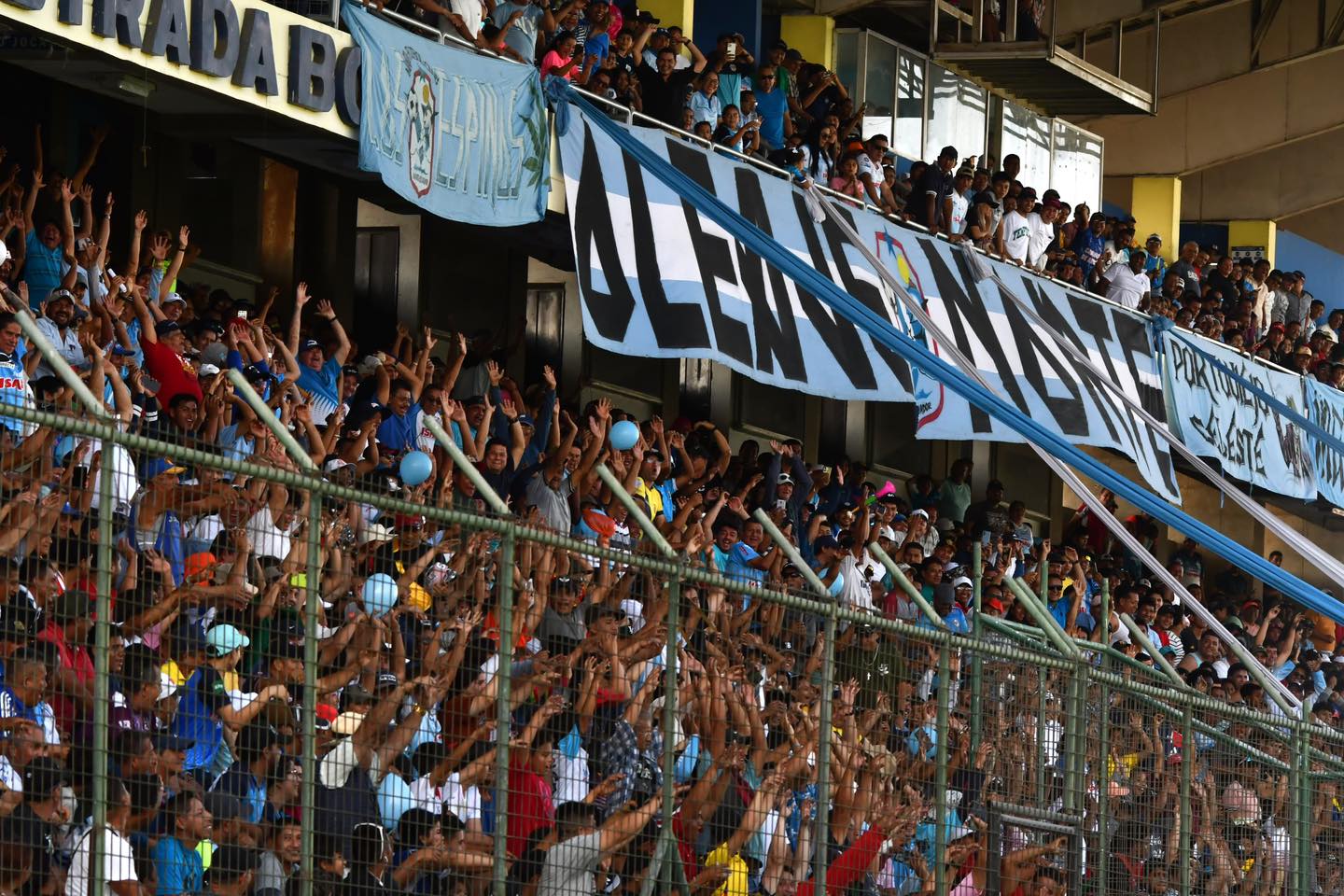 Manta Vice Campeón Serie B Ecuador 14