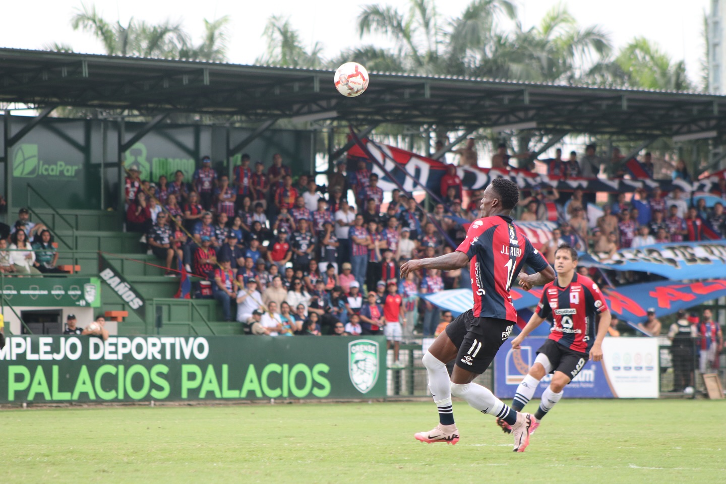 Orense VS Deportivo Quito 16avos. de Final Ascenso Nacional 2024 Ecuador 5