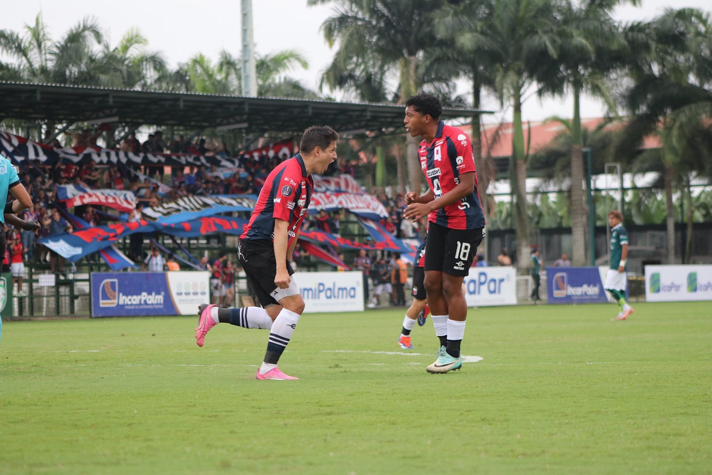 Orense VS Deportivo Quito 16avos. de Final Ascenso Nacional 2024 Ecuador 6