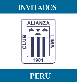 Alianza-Lima