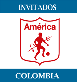 America-de-Cali