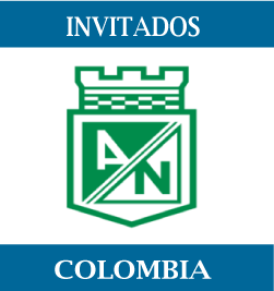 Atletico-Nacional-2025