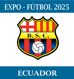 Barcelona-2025