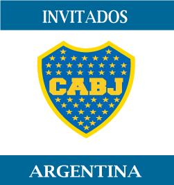 Boca-Junior-2025