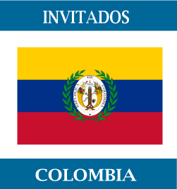 Colombia---Invitados