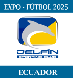 Delfin-2025