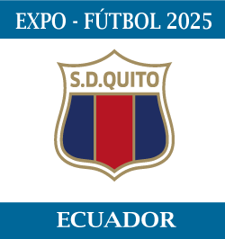 Deportivo-Quito-2025