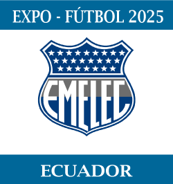 Emelec-2025