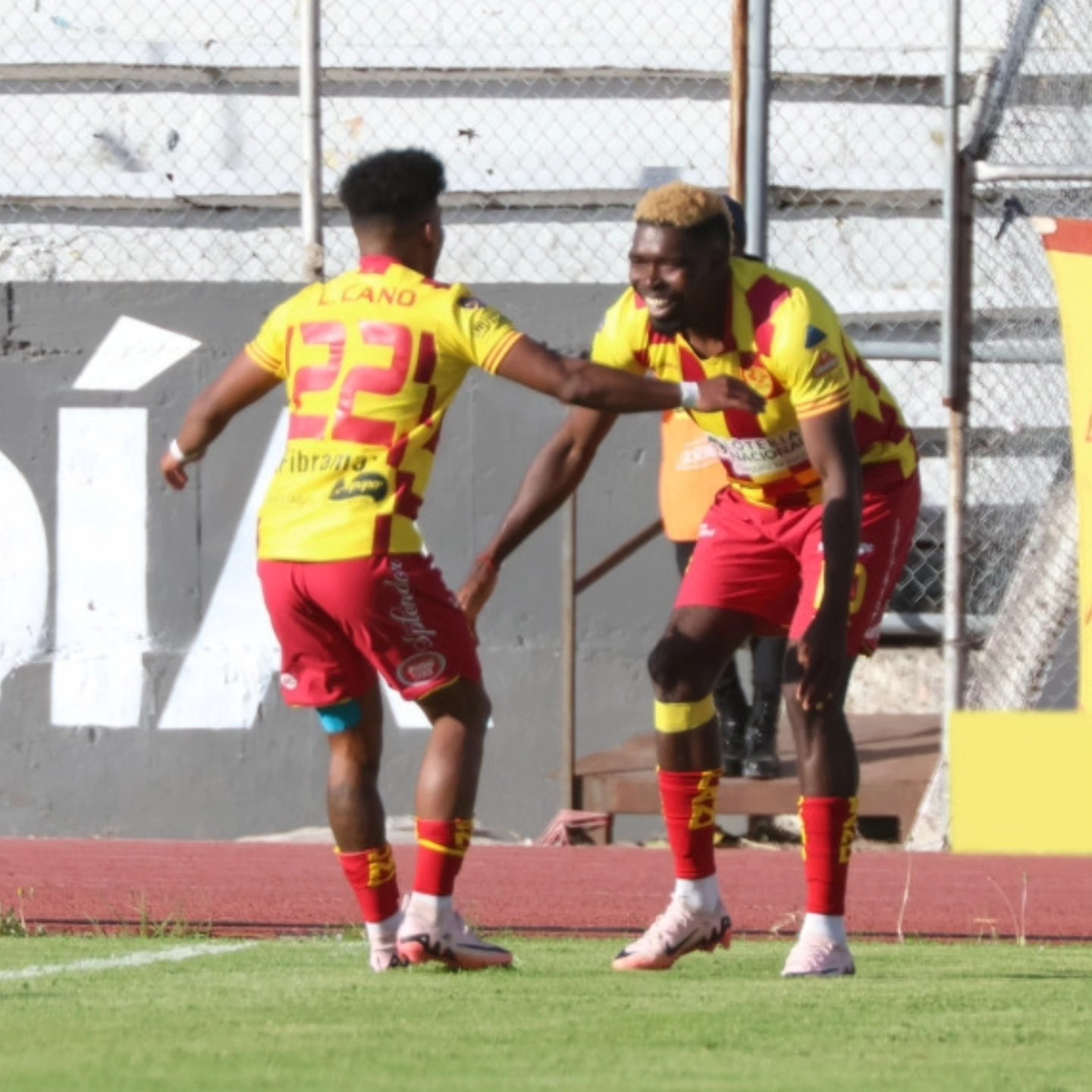 Imbabura VS Aucas 15ava. fecha Liga PRO 2024 Ecuador 10