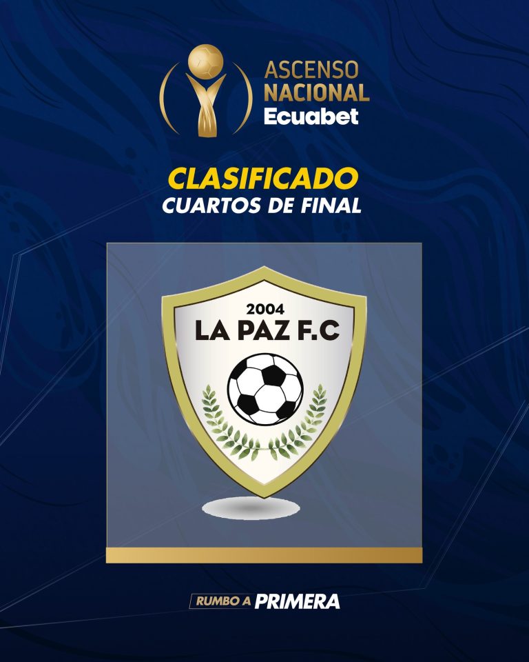 Mineros VS La Paz