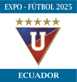 Liga-de-Quito-2025