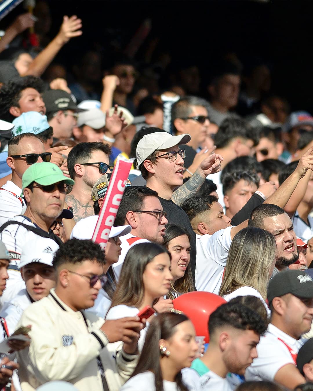 Liga de Quito VS Independiente 13ava. Fecha LigaPRO 2024 Xtrim Ecuador 21