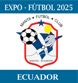 Manta-Fútbol-Club