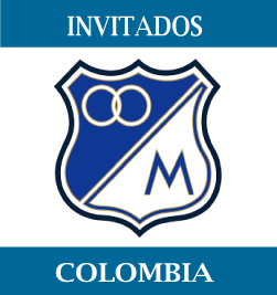 Millonarios-2025