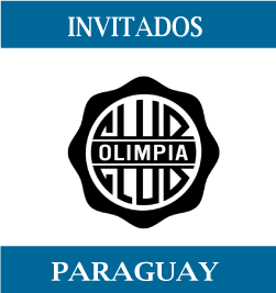 Olimpia