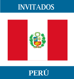 Perú-Invitados