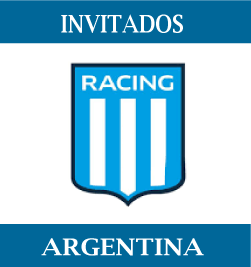 Racing-2025