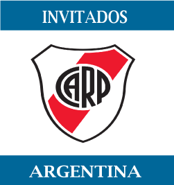 River-plate-2025