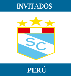 Sporting-Cristal