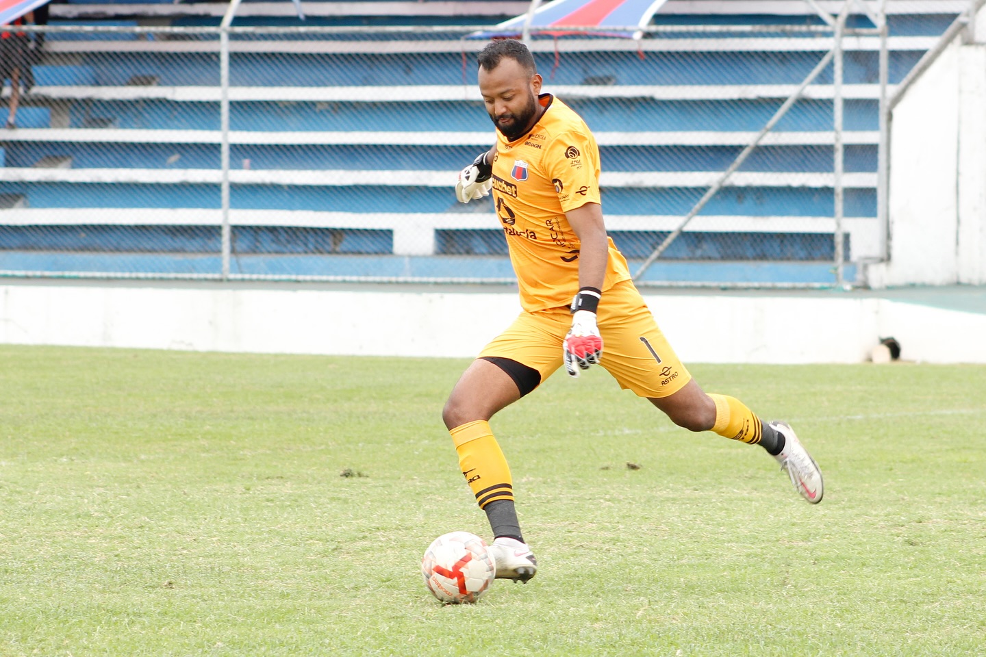 Toreros VS Deportivo Quito 8vos. Final Ascenso Nacional 2024 Ecuador 13