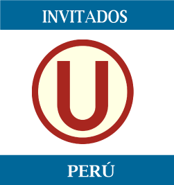 Universitario-de-Deportes