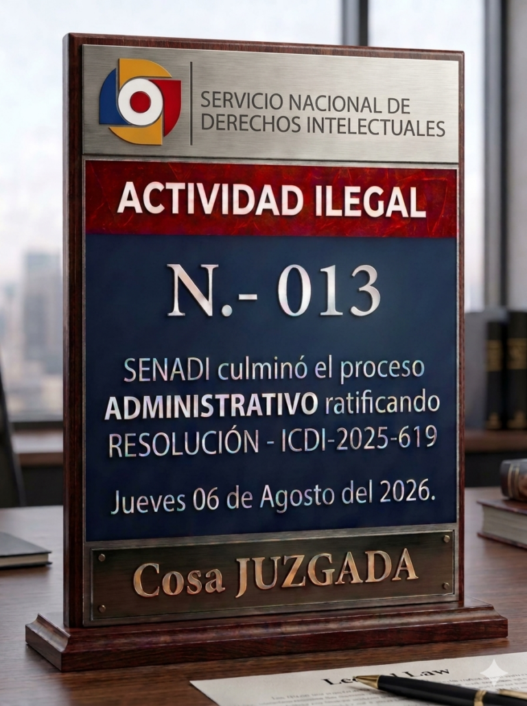 Liga de Quito 2024