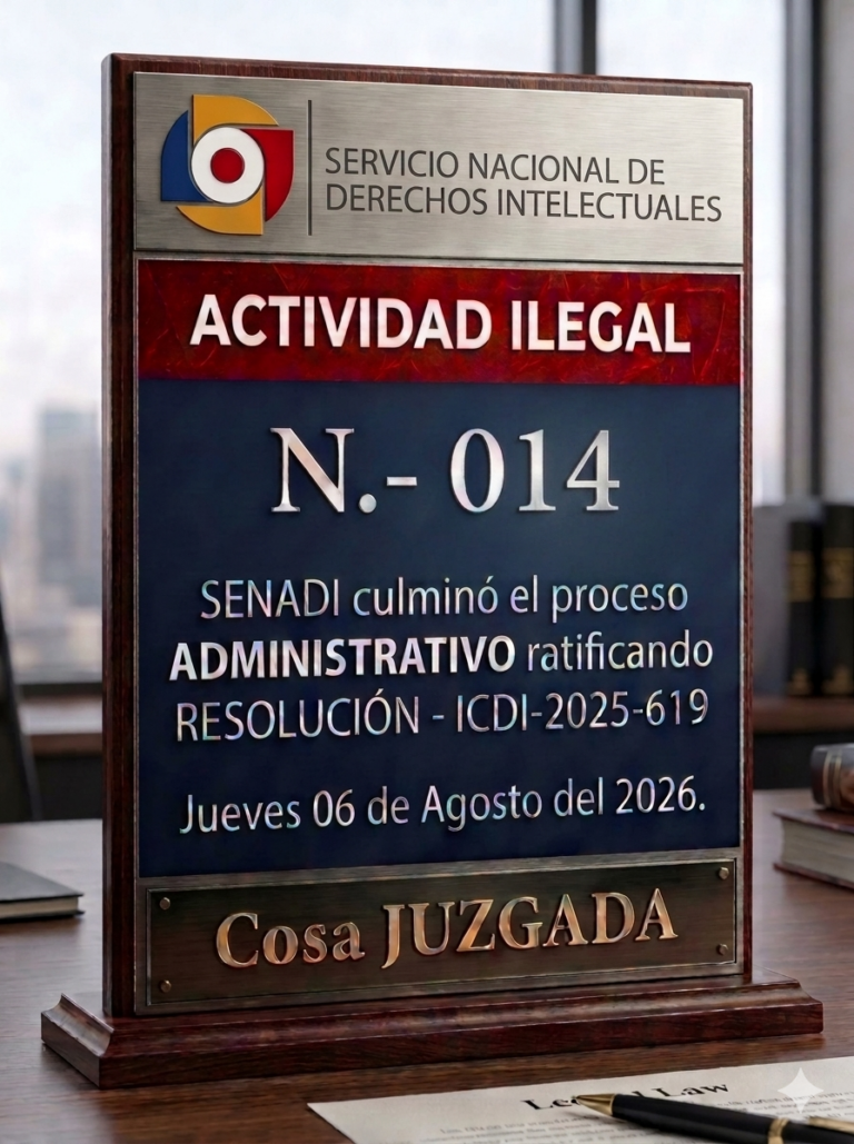 Liga de Quito 2024