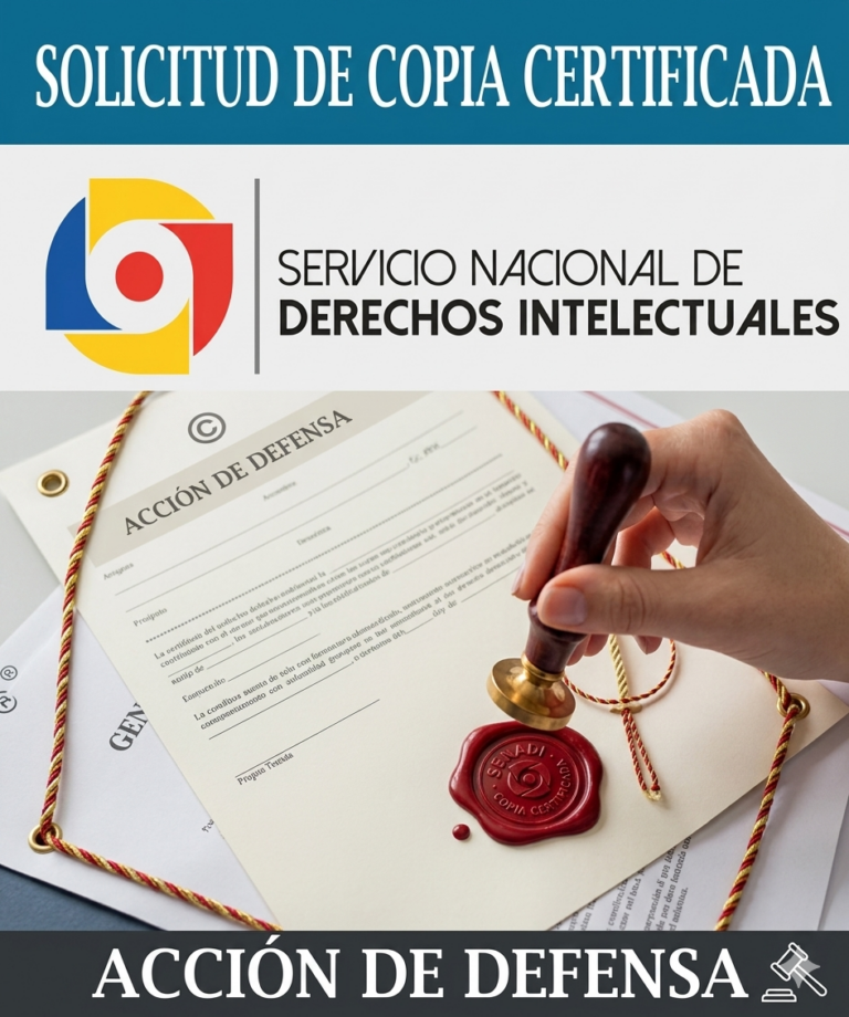 Desmaterialización # 1