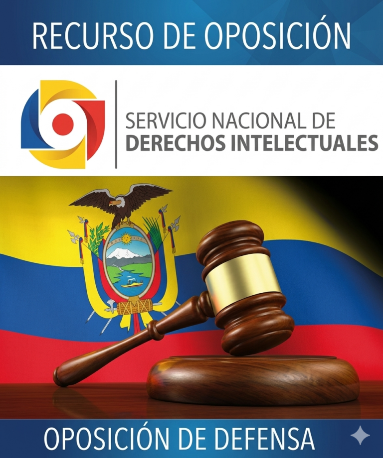 Respuesta Pruebas